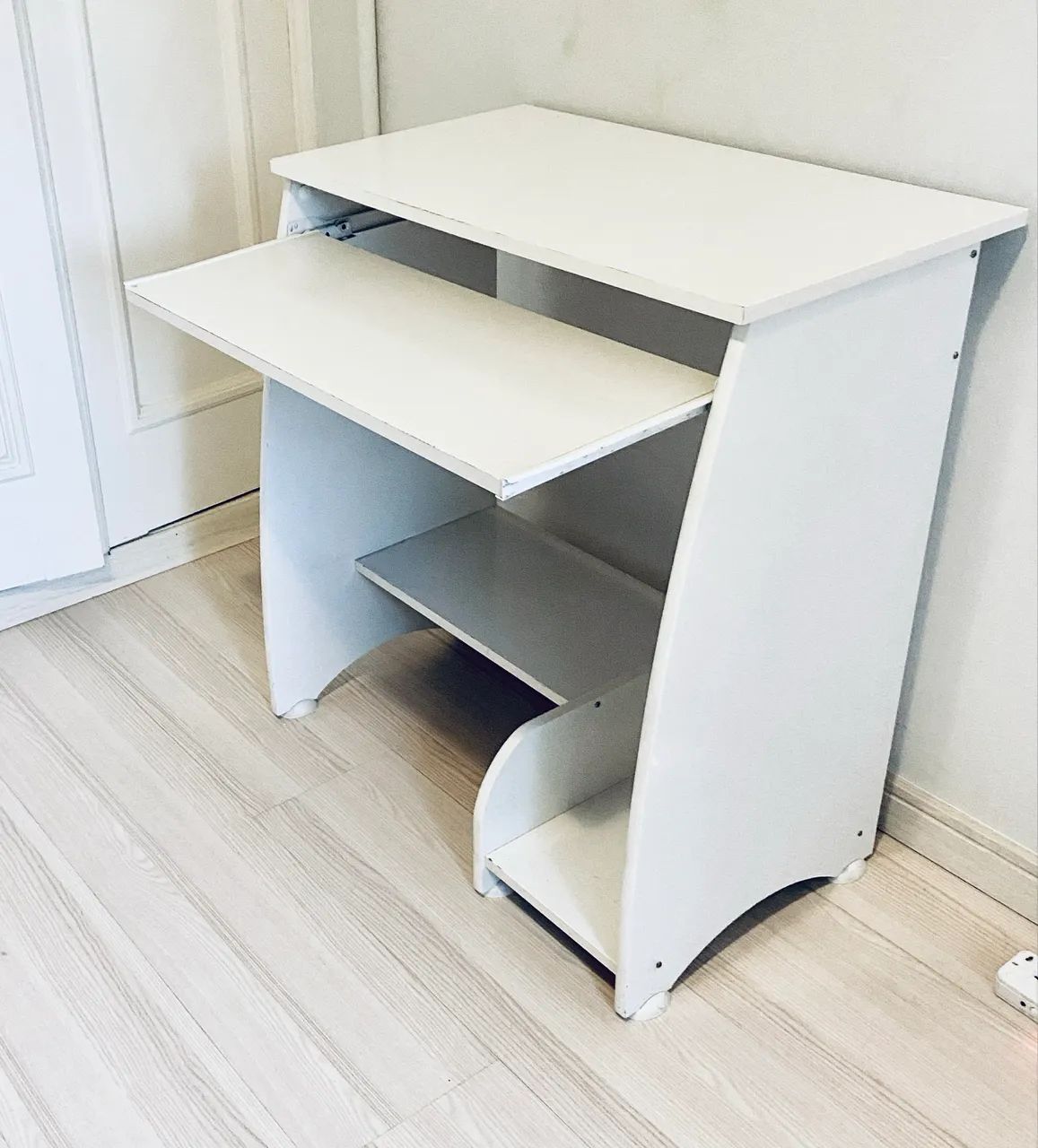 Mesa para escritório 