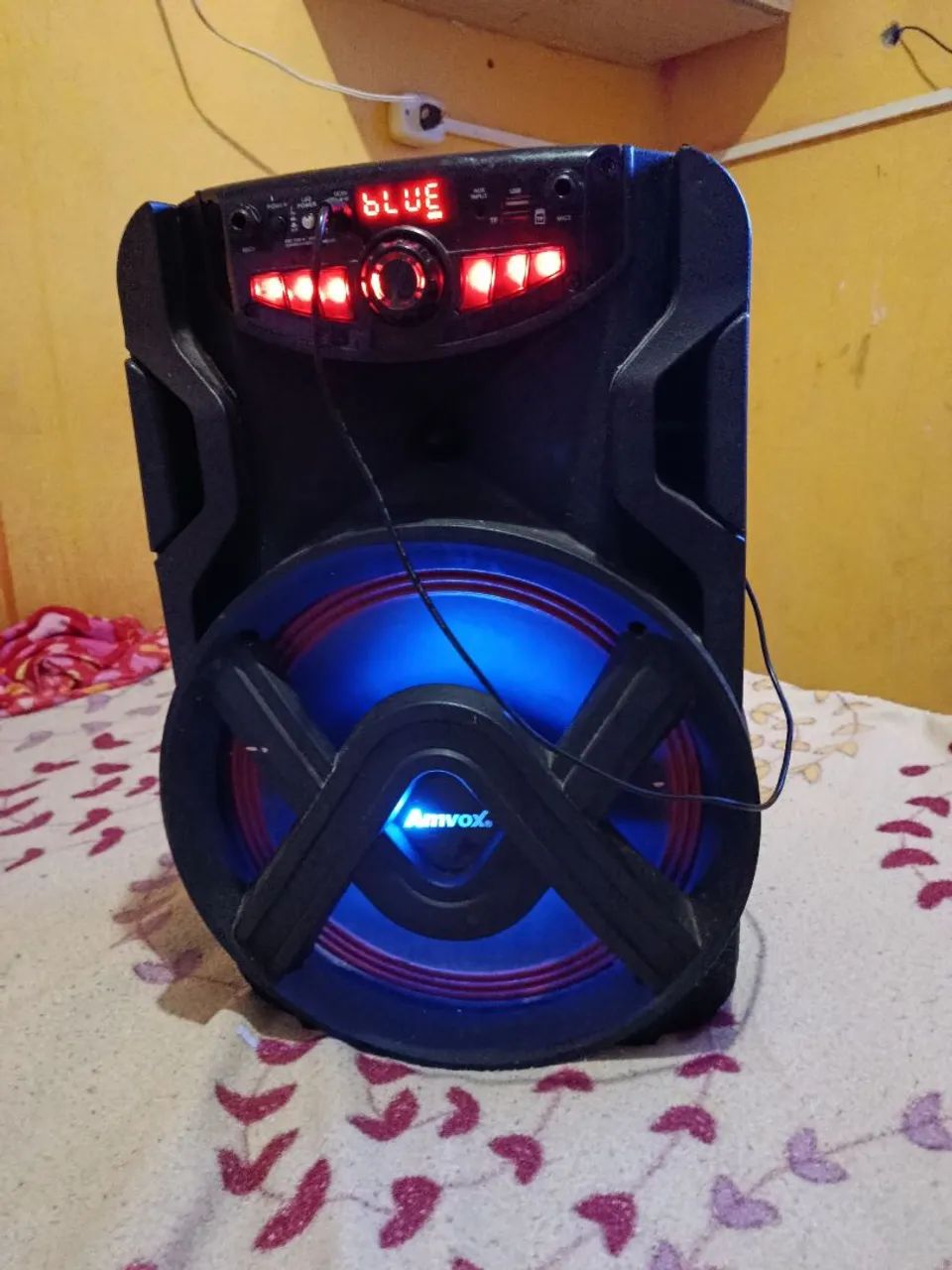 Pra vender rápido  - Foto 2