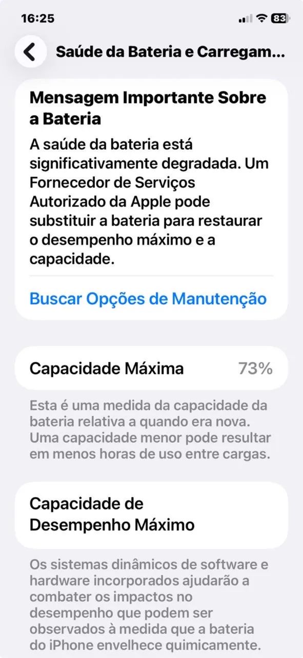 iPhone 11 64GB  - Foto 4