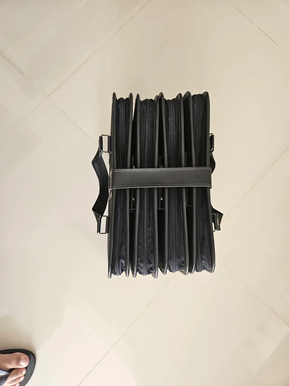 Pasta para canetas - Foto 4