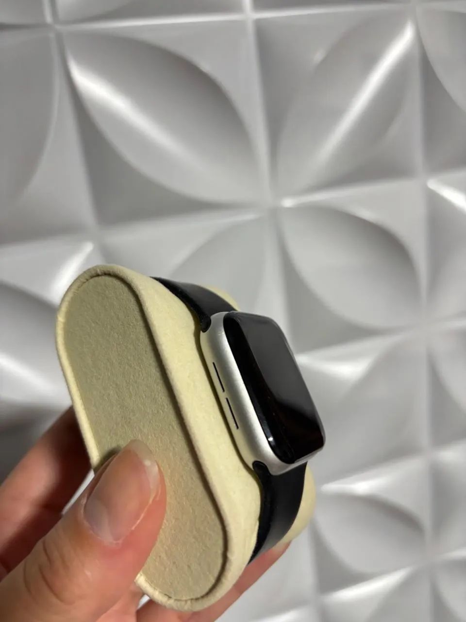 APPLE WATCH SÉRIE 6 - Foto 3