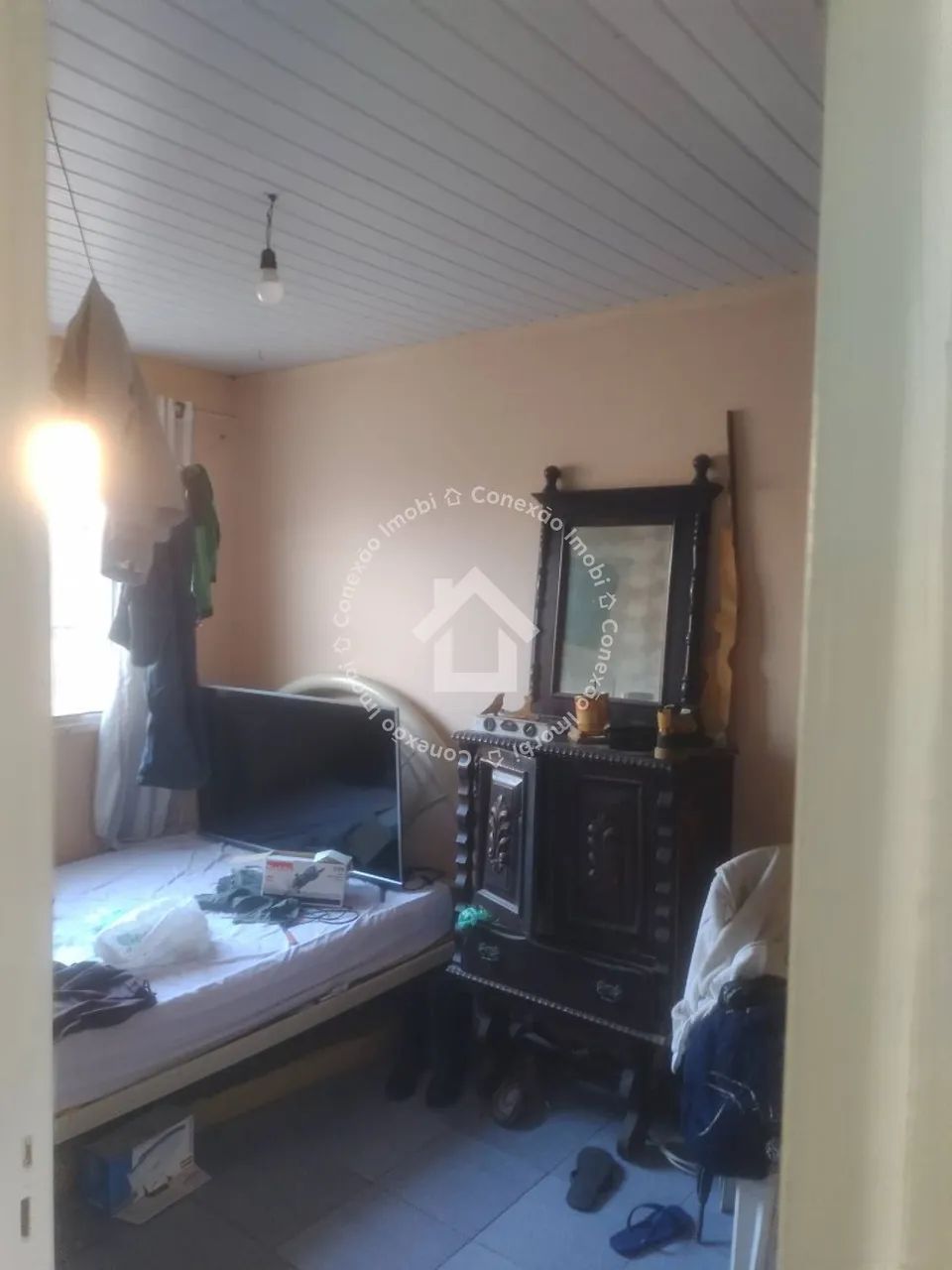 Casa com Escritura na Aruana - Foto 5