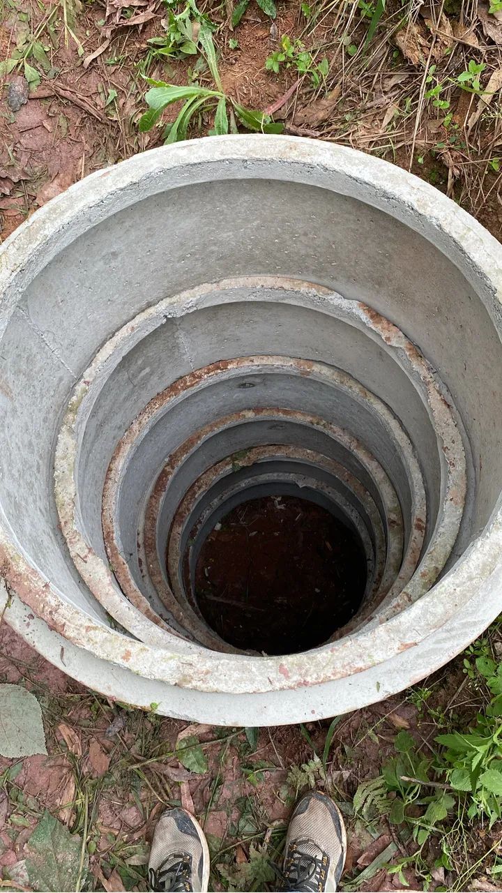 Terreno em Mairiporã Rio Acima 1.000M2 - Foto 3