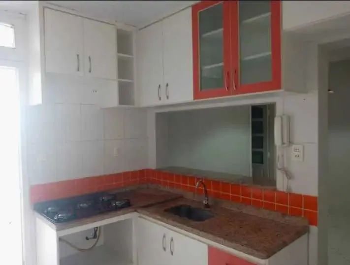 Casa no vila Vitória facilitada  - Foto 2
