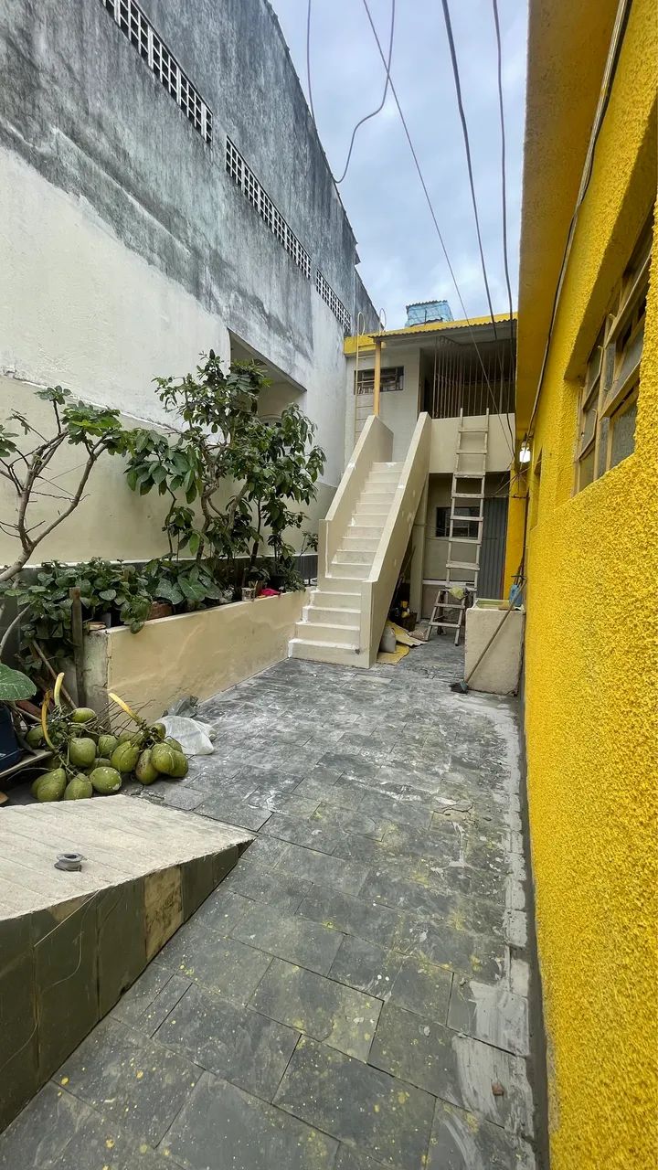 Casa para alugar para empresa, república  - Foto 9