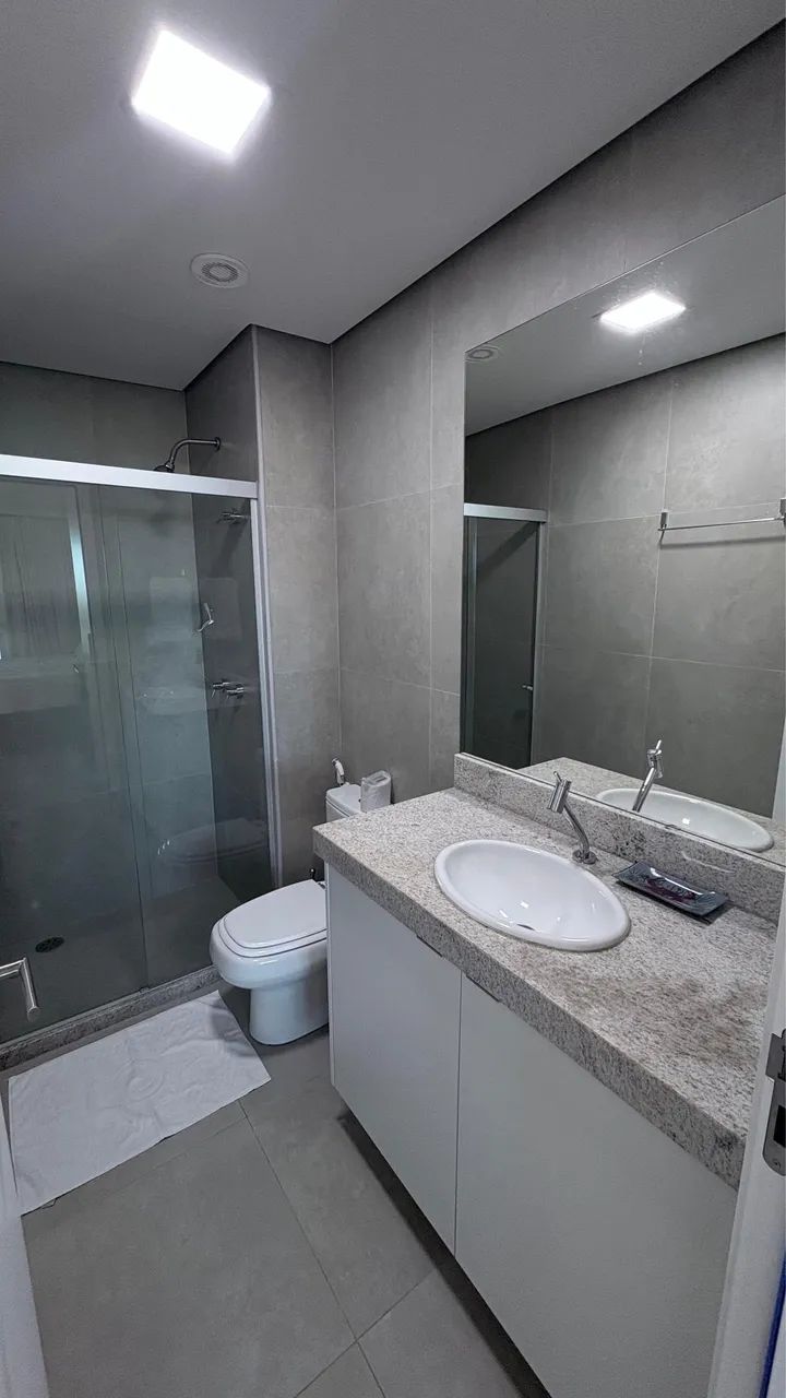 Beach Class Summer  - Foto 2