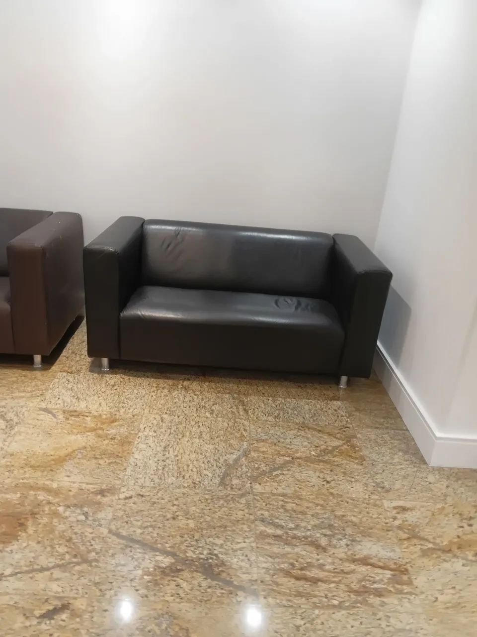 Venda 