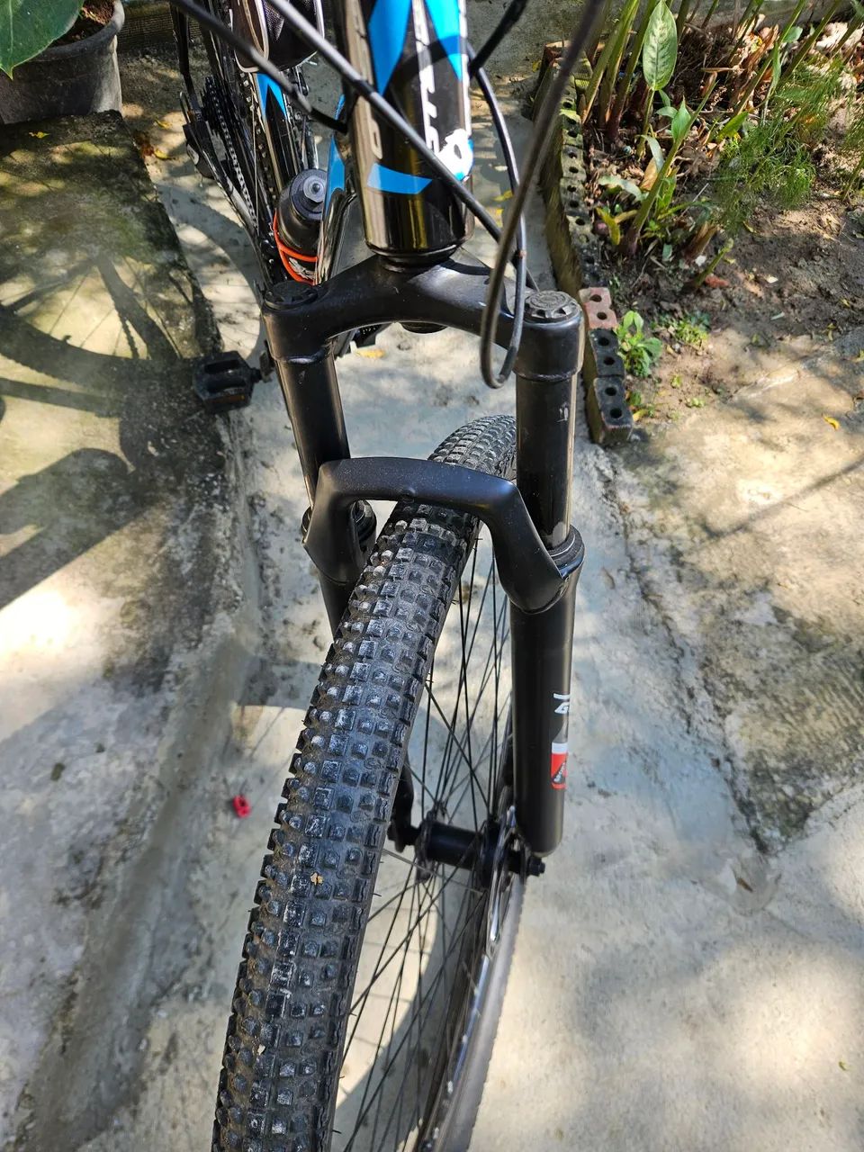 Bike aro 29 - Foto 3