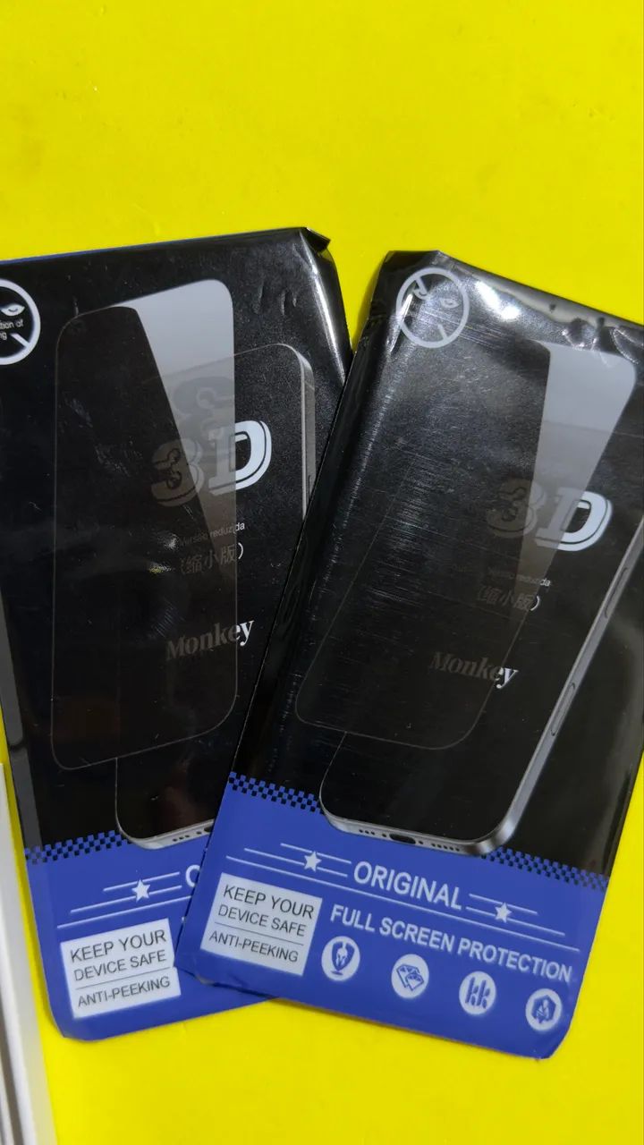 iPhone15 256GB ブラック バッテリー87%美品 美品】iPhone 15 256GB ブラック SIMフリー バッテリー84% 【公式通販】