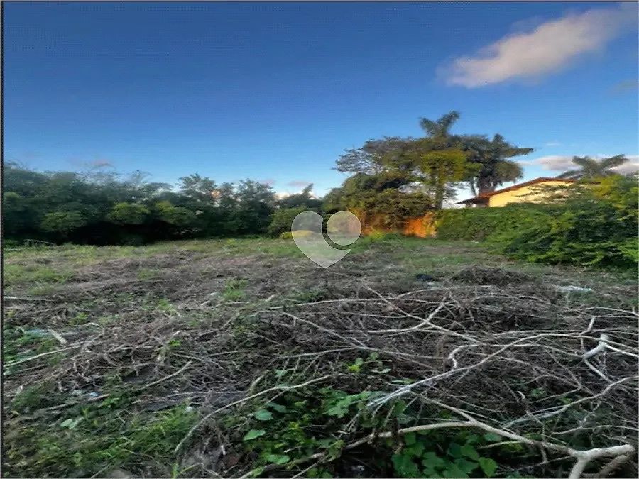 Terreno 1000m² - Pitanguinha - Foto 5