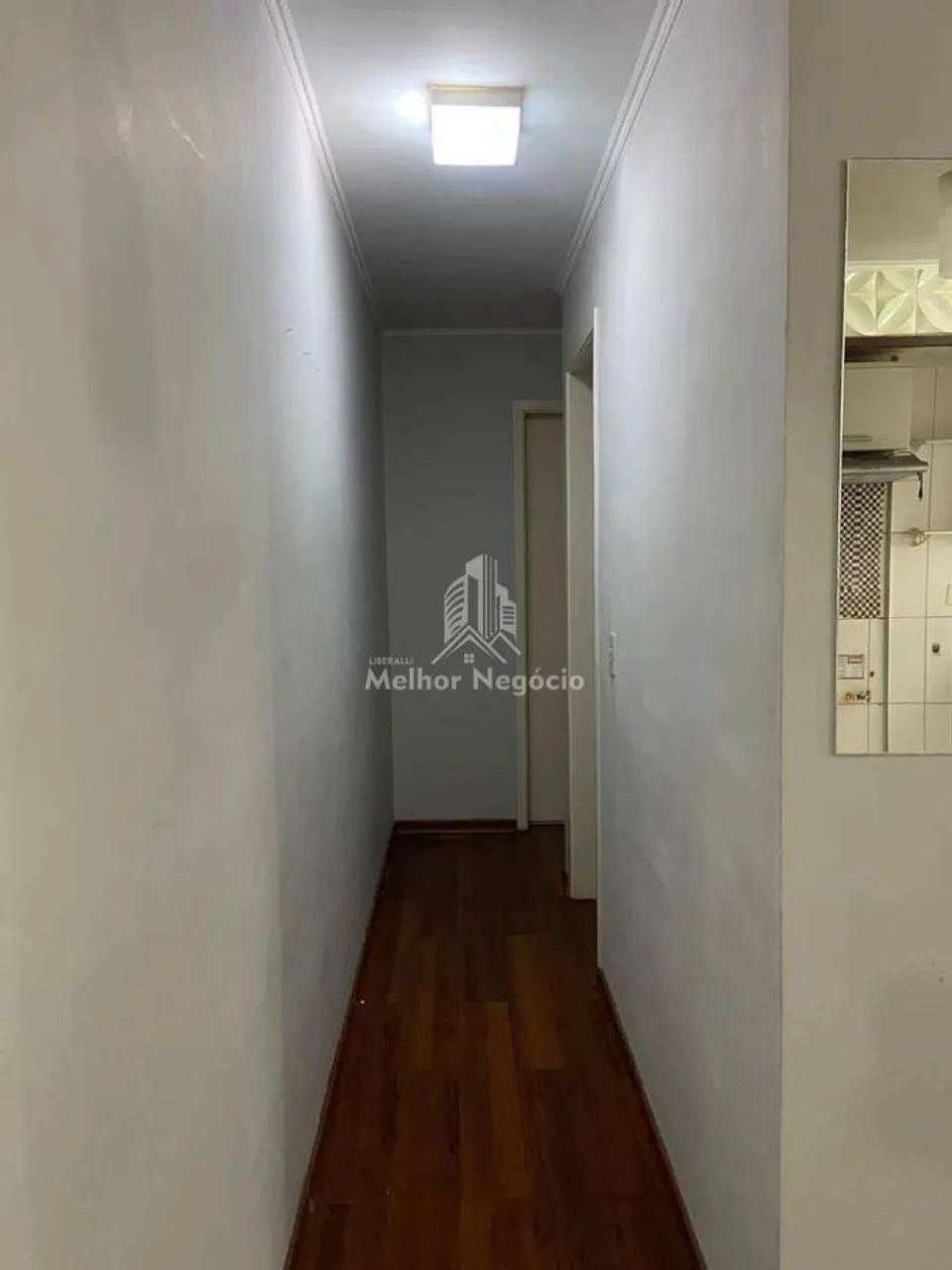 Apartamento à venda em Campinas, Jardim Nova Europa, com 2 quartos, com 57 m² - Foto 4
