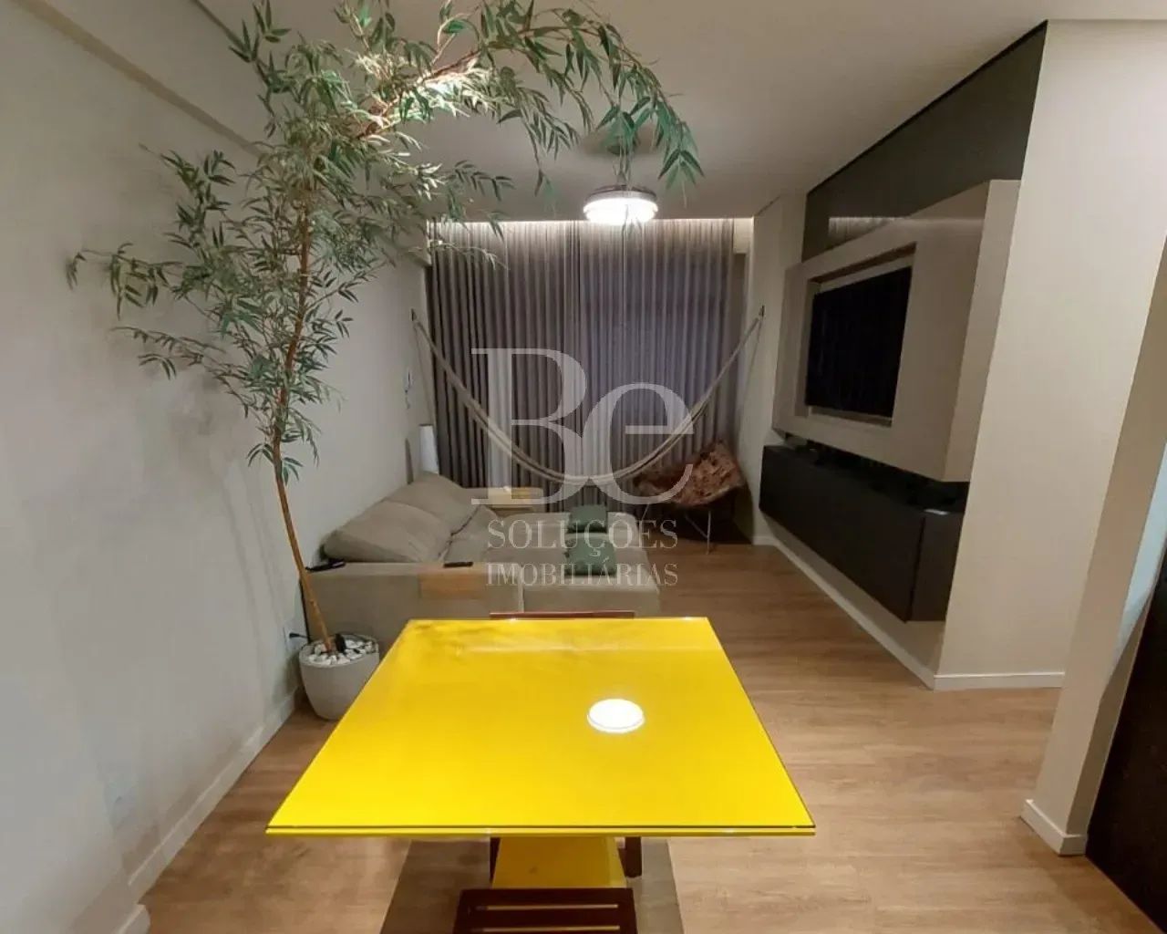 APARTAMENTO 02 QUARTOS 01 VAGA PRADO VENDA