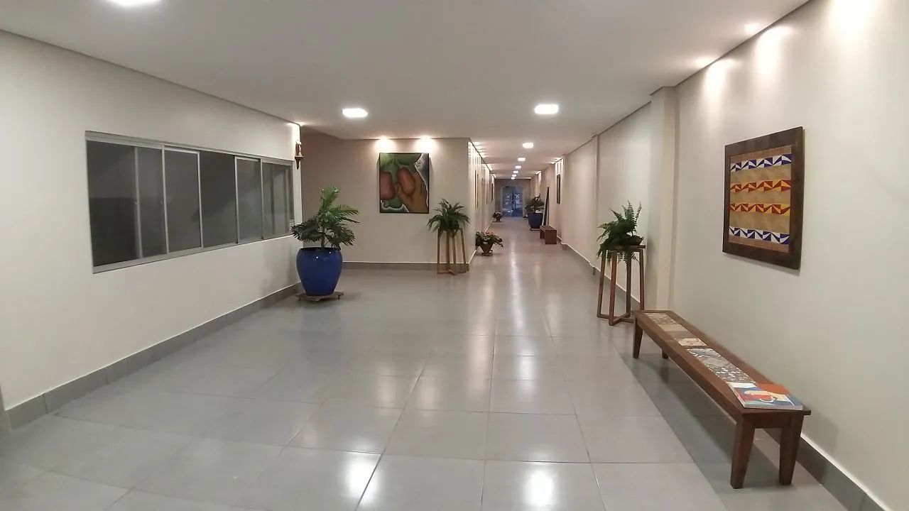 Galeria 500 salas comerciais - Foto 5