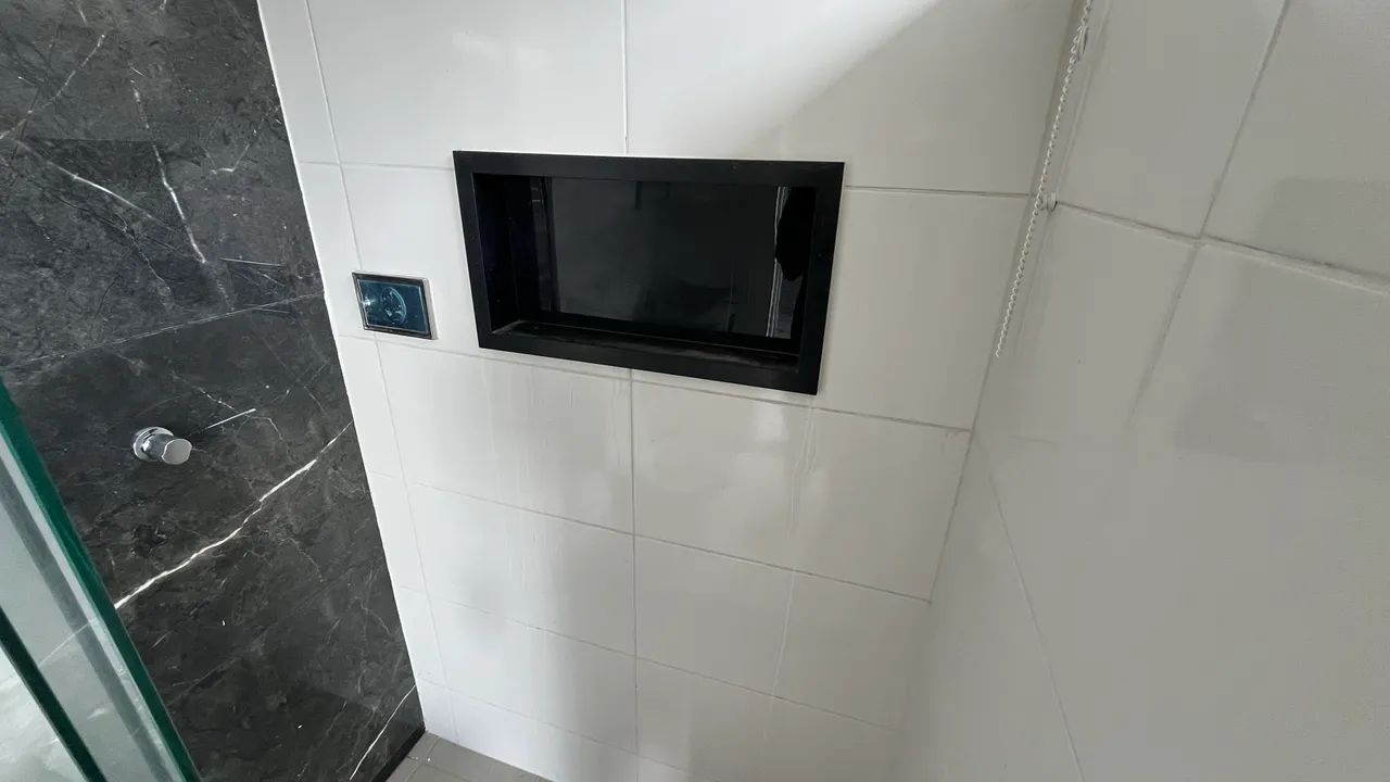 Apartamento 2 quartos - Primera moradia - Anchieta  - Foto 2