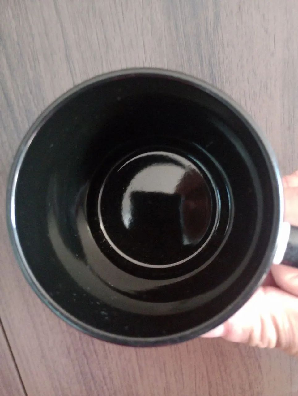 Caneca do Ramones  - Foto 4