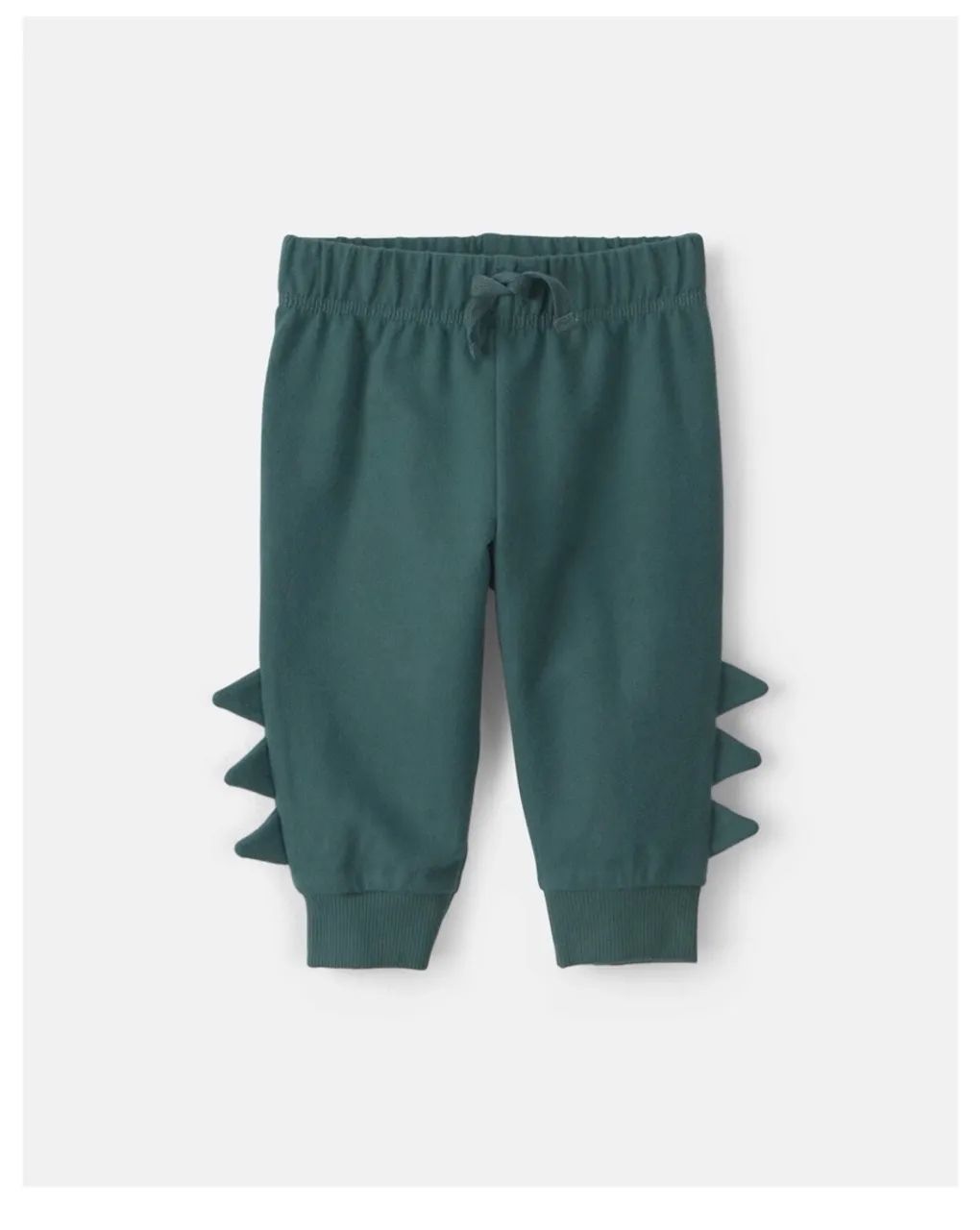Conjunto Dinossauro Carters - Foto 2