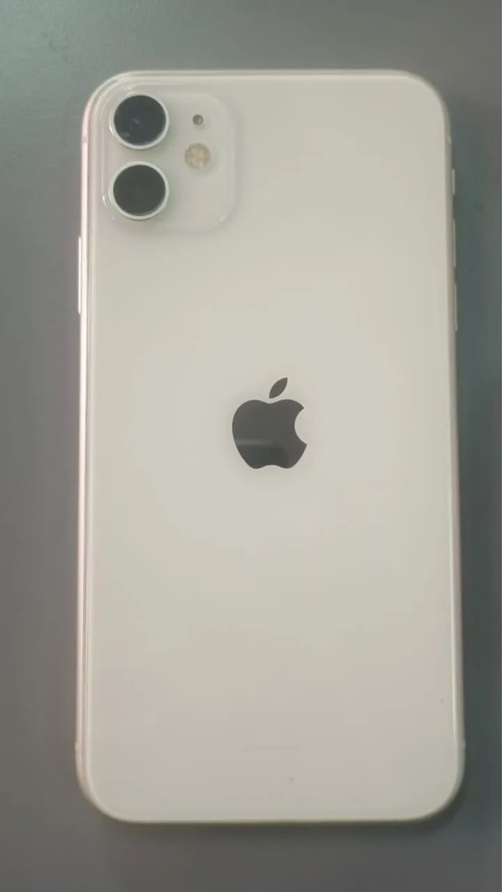 Iphone 11 - Foto 2