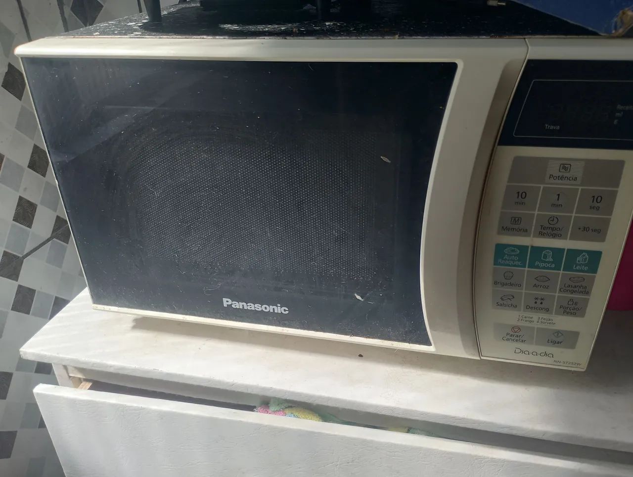 Desapego urgente  - Foto 5