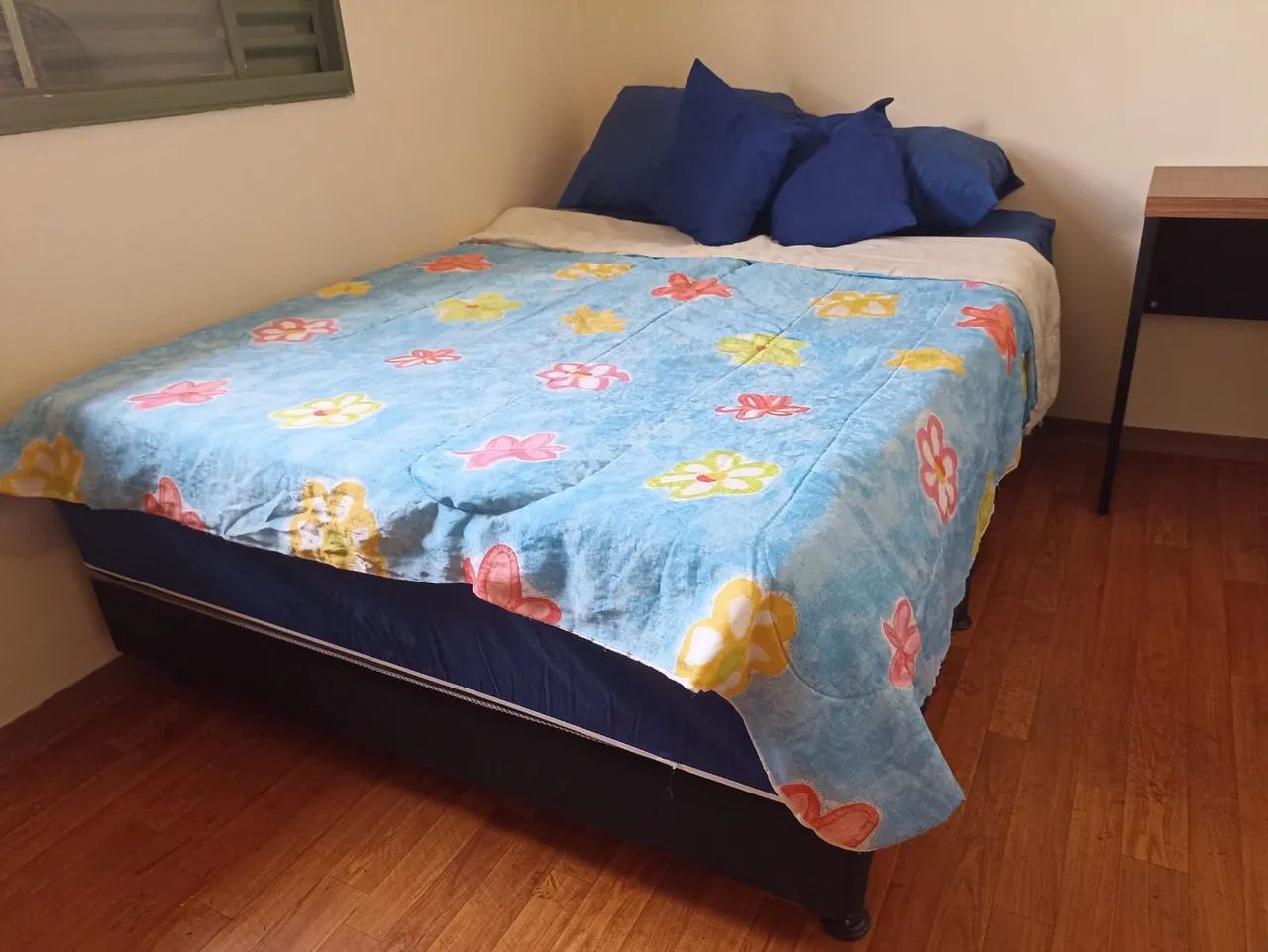 Aluguel Apartamento Mobiliado  - Foto 3