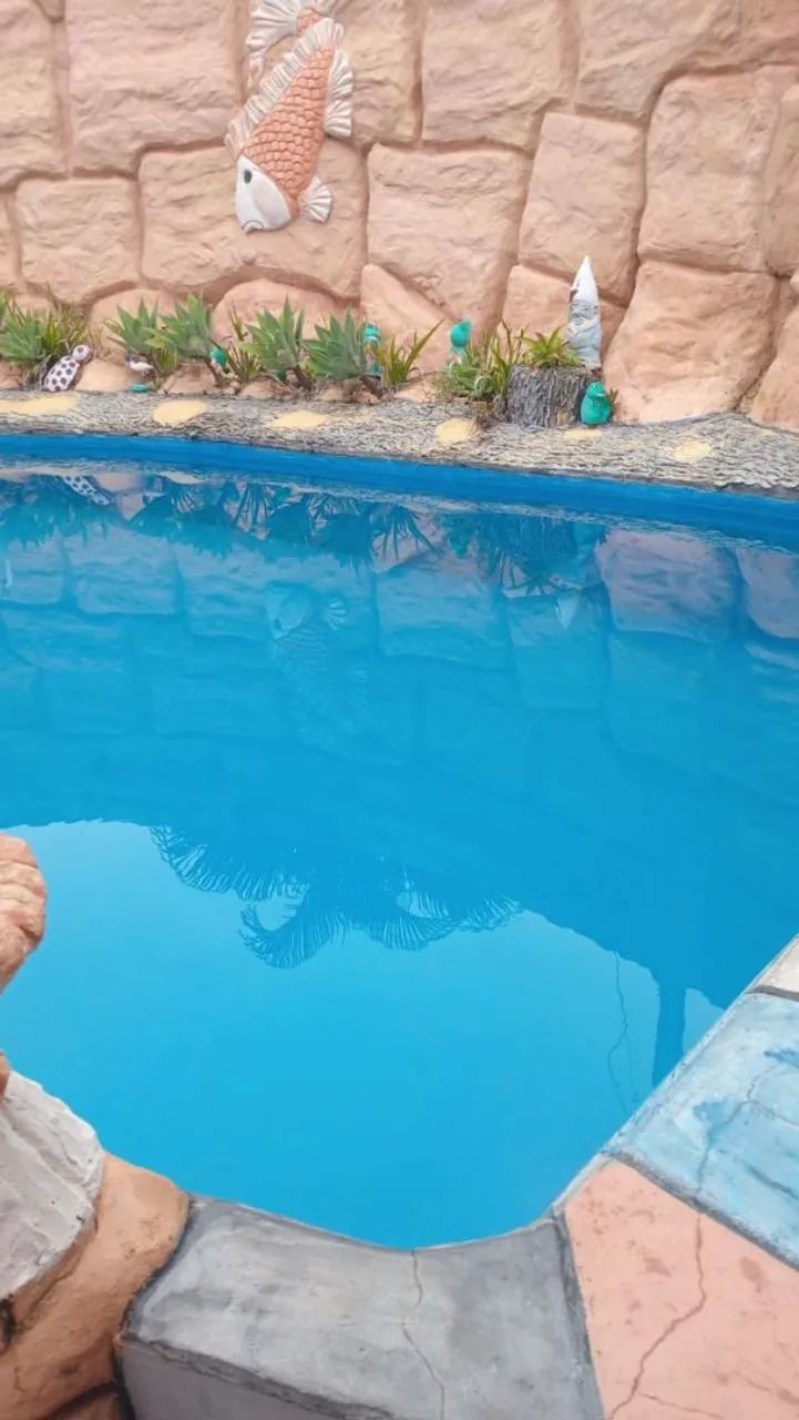 Vende se ou troca  - Foto 4