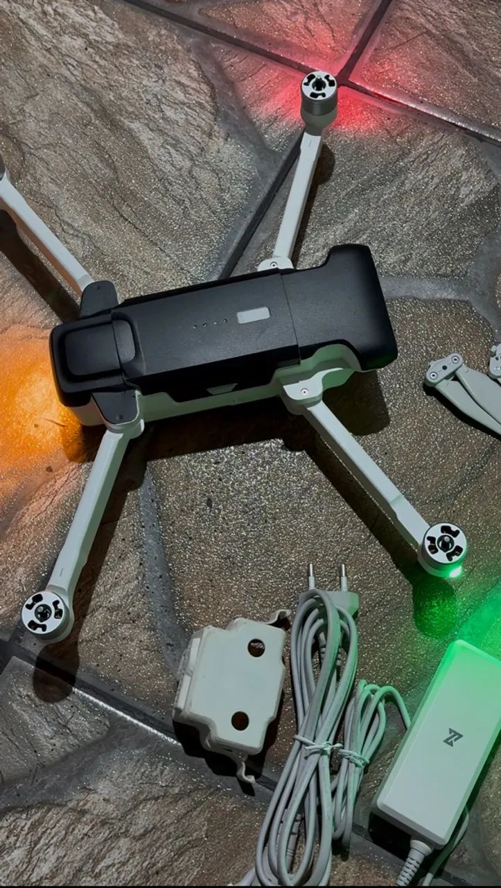 Drone