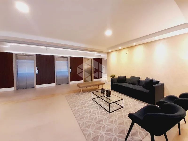 Apartamento 103.48M² - para Alugar - Foto 2