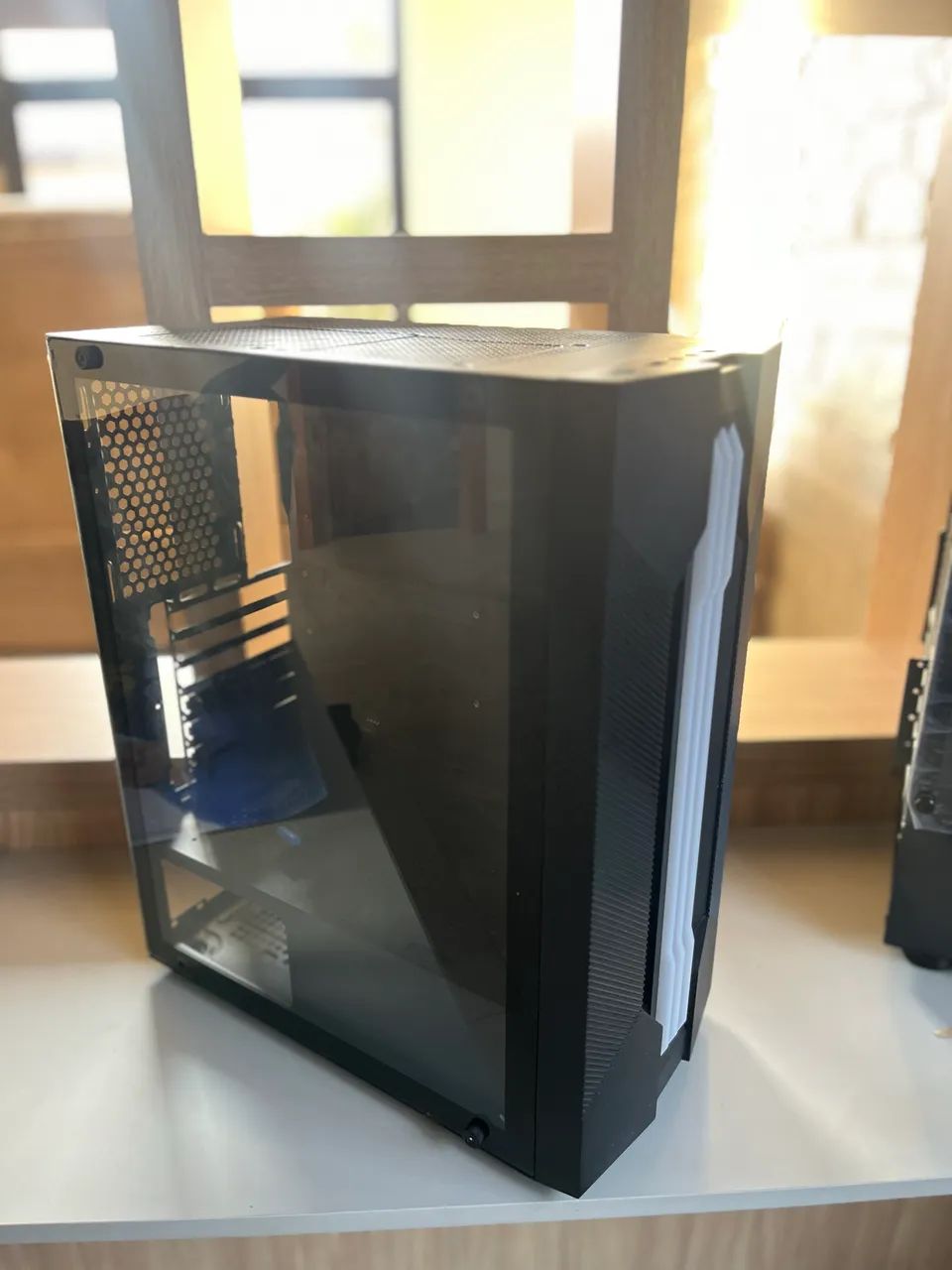 GABINETES  - Foto 2