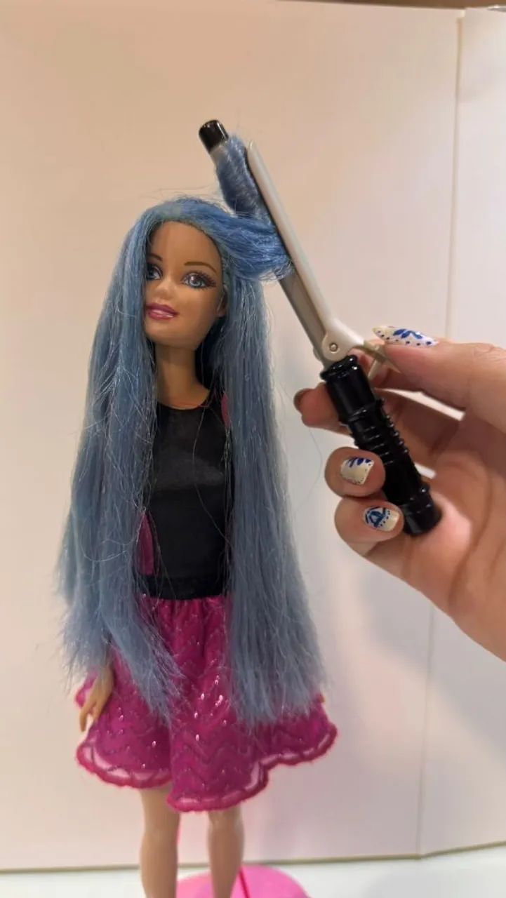 Barbie fashion  - Foto 5