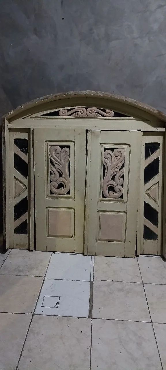 Janelas de maracatiara - Foto 2