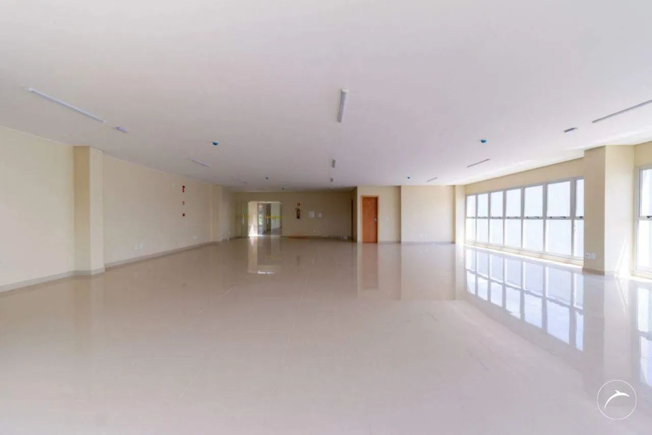 Prédio Comercial para locação no Lago Norte - Foto 4