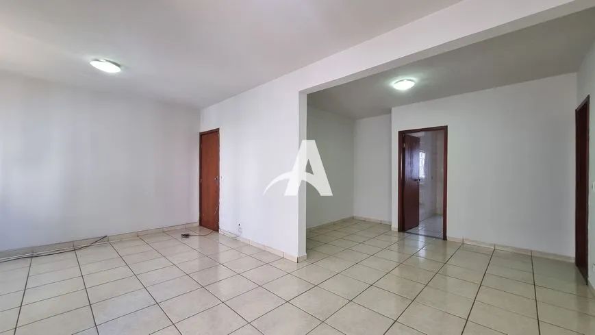Aluguel Apartamento SANTA MARIA - Foto 3