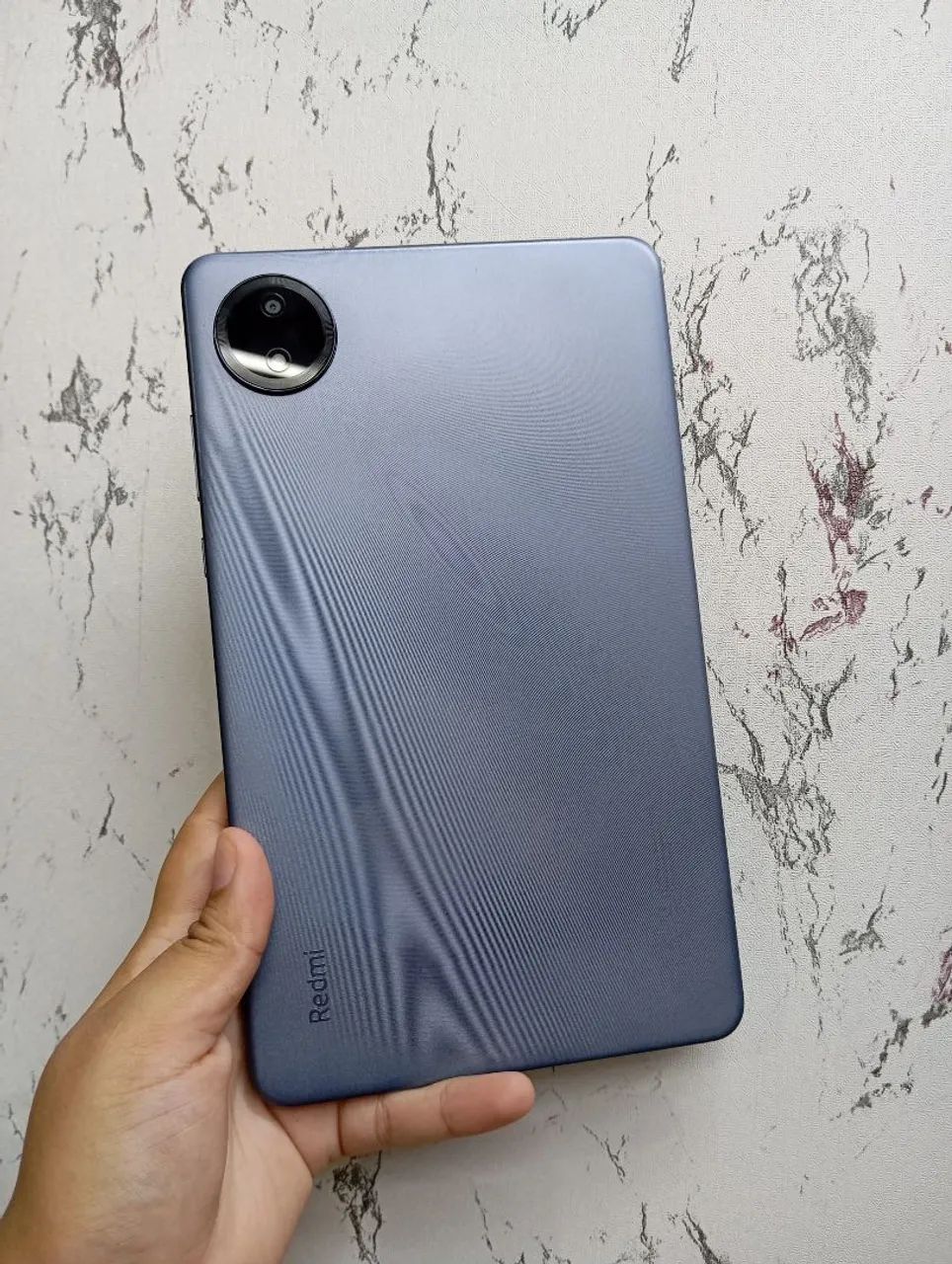 Redmi pad se 4/128gb Chip 8" - Foto 2