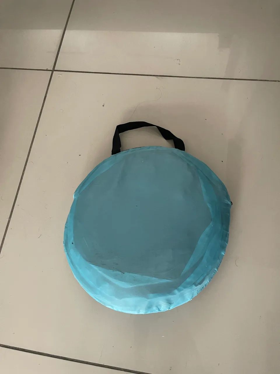 Brinquedo para gatos - Foto 4