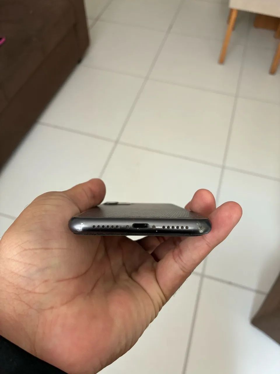 iPhone 11 128GB - Foto 3