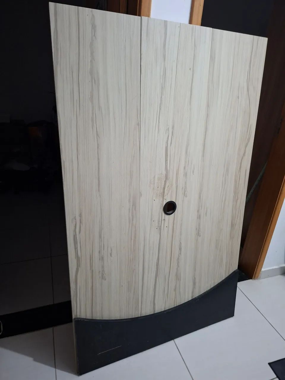 Painel de TV - Foto 2