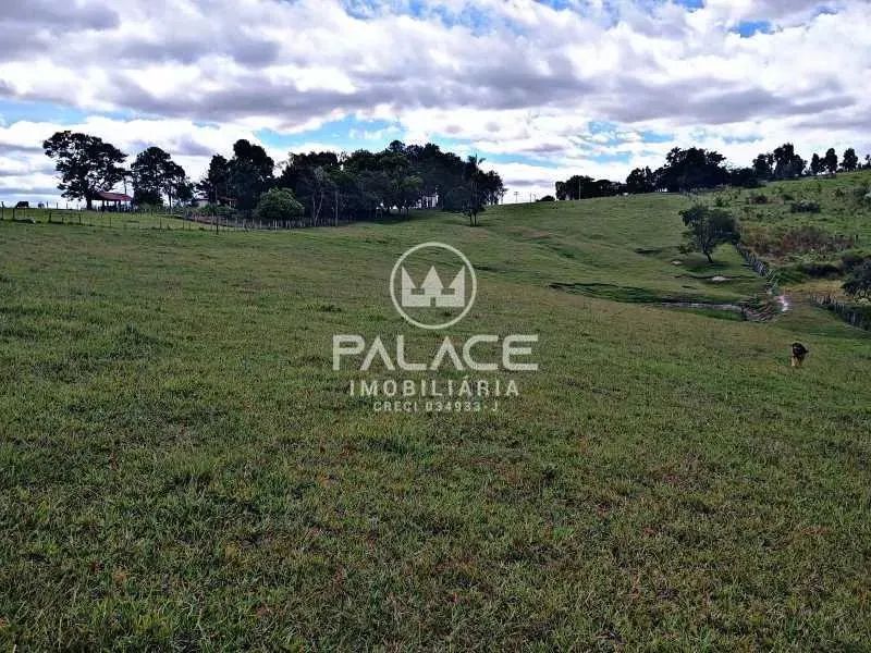 Sítio com 7 alqueires e 3 casas a venda em Conchas, SP. - Foto 2