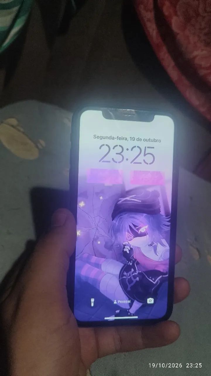 iPhone XR 128gb - Foto 2