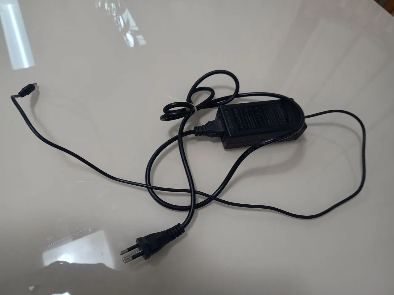 Monitor 24" BrazilPC hd 75hz - Foto 3