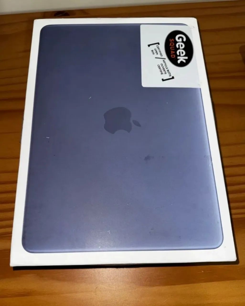 MacBook Neo 256GB - Foto 3