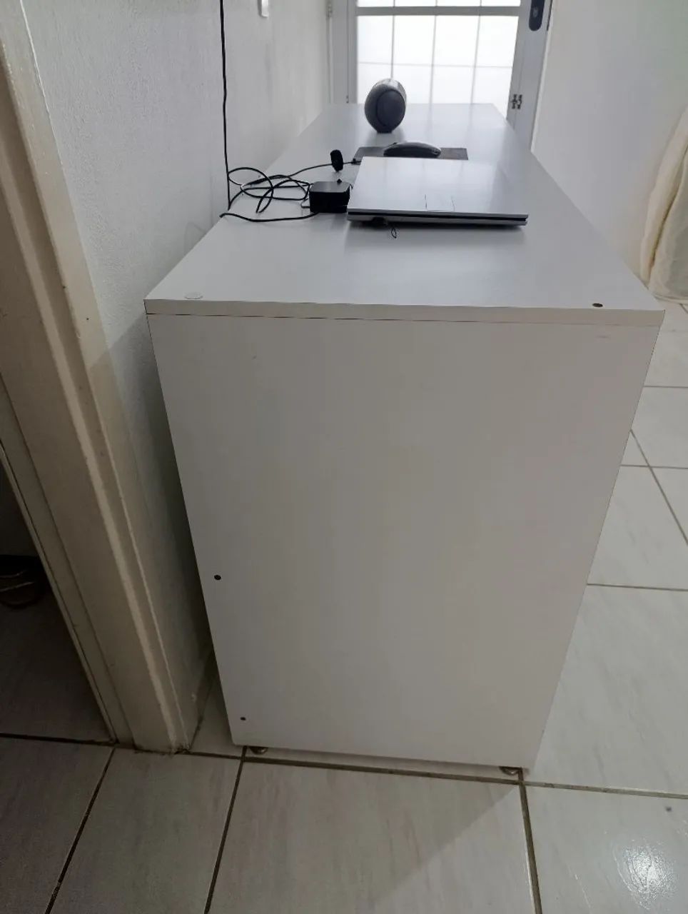 Vende-se birô  - Foto 3