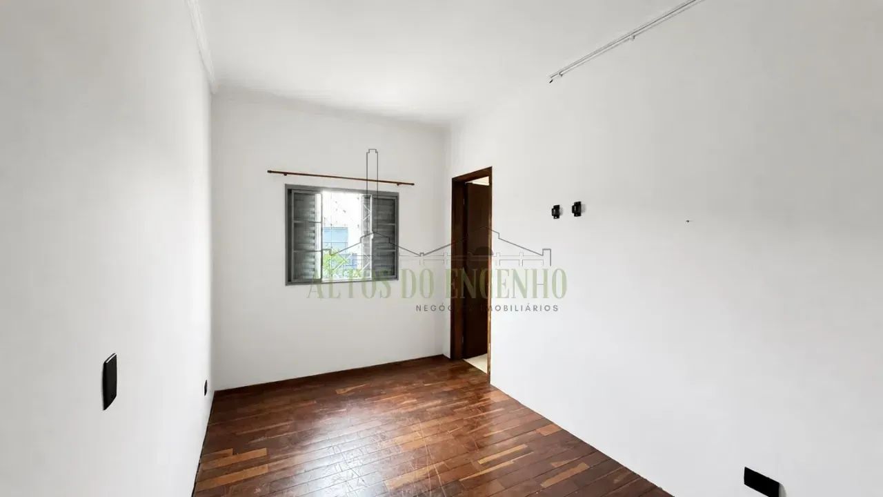Apartamento com 3 dormitórios no Piracicamirim! - Foto 2
