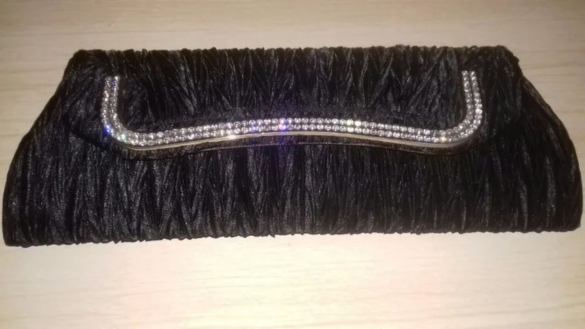 Bolsas de Festa Vintage - Foto 3