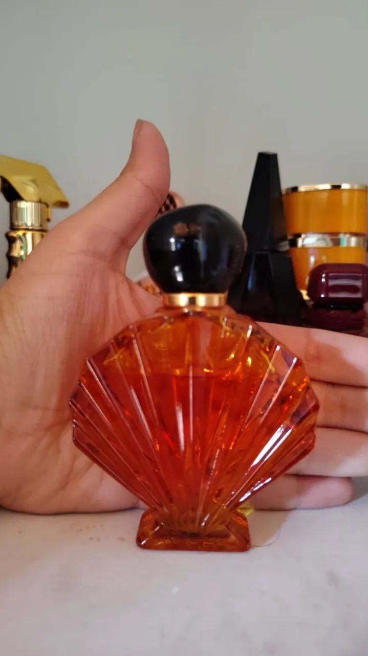 Perfumes importados! - Foto 2
