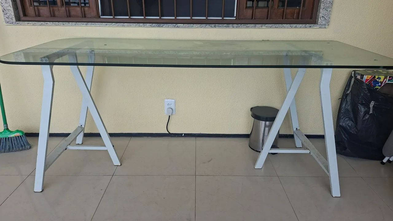 Mesa escritório 