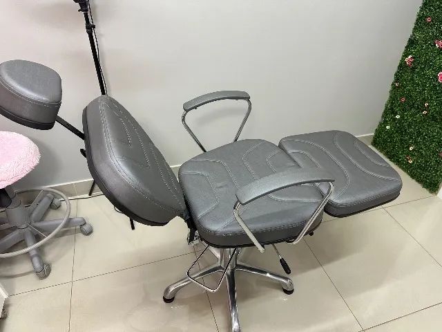 Maca 3 posições super conservada!  - Foto 3