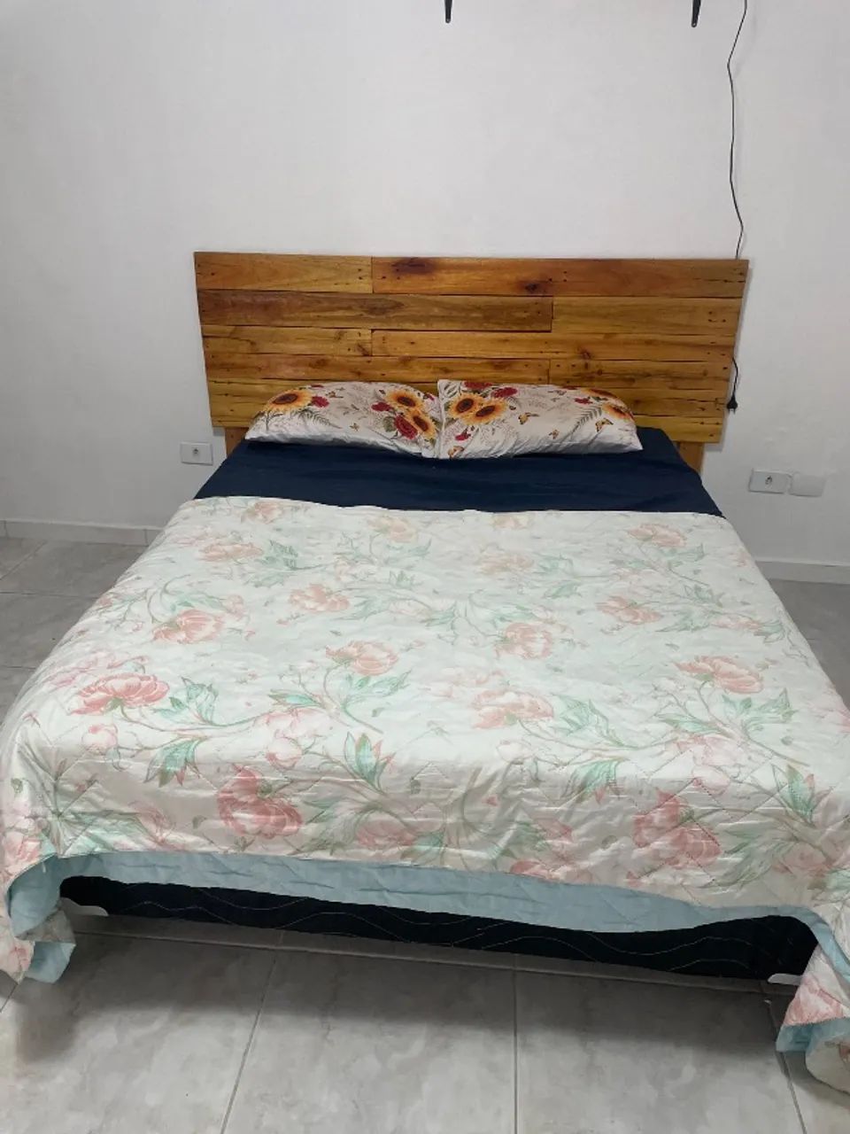 Cama - Foto 2