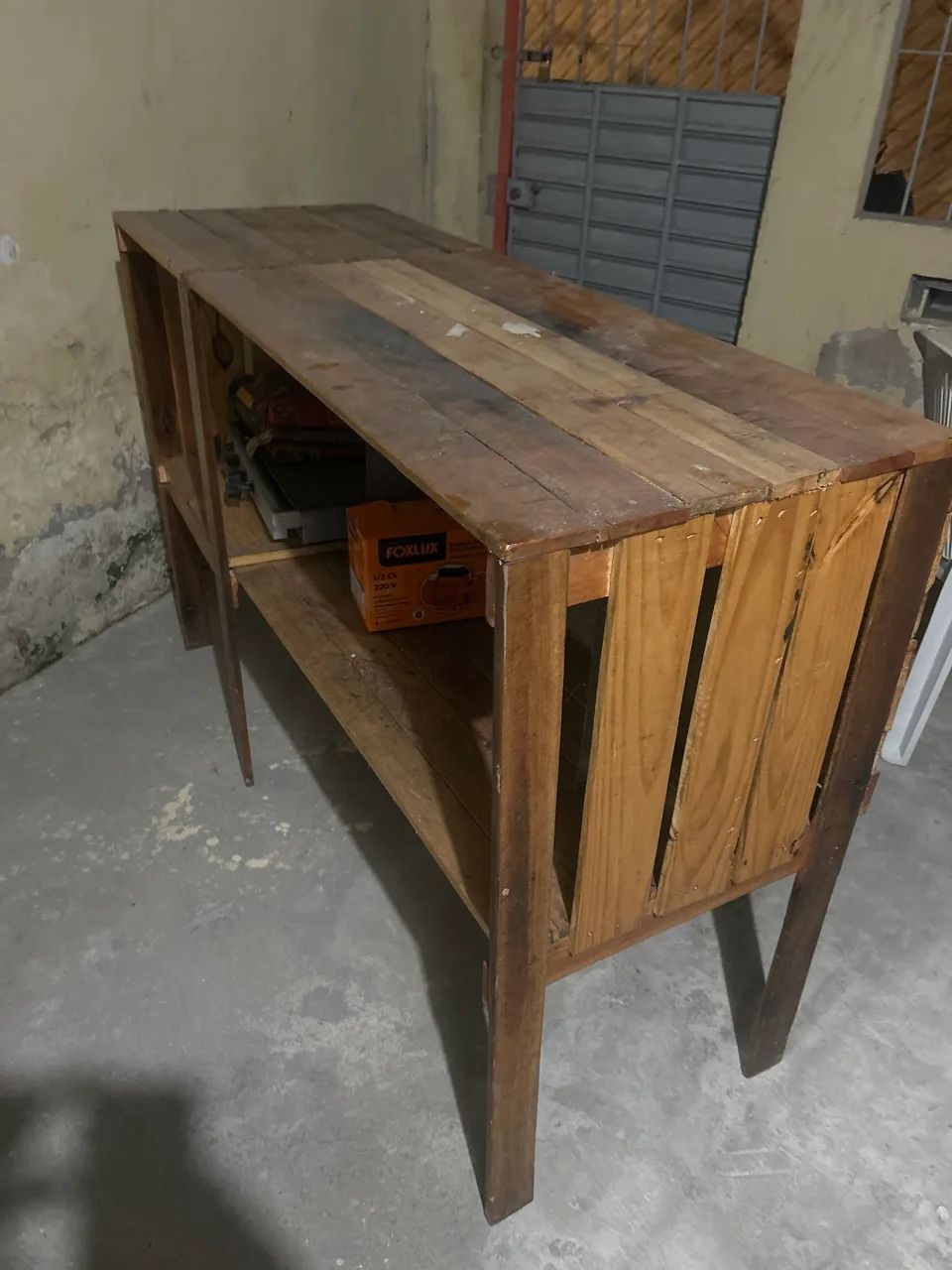 Balcão lanchonete 482678533984112642