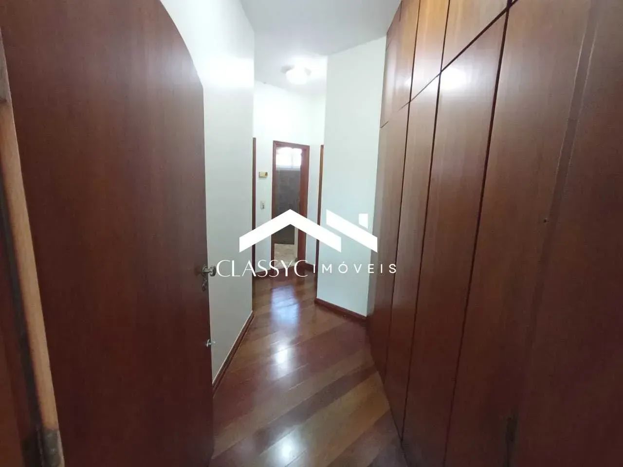 Casa em Morada da Colina, Uberlândia  3 Quartos com Suíte e Hidromassagem,424 m² - Foto 5