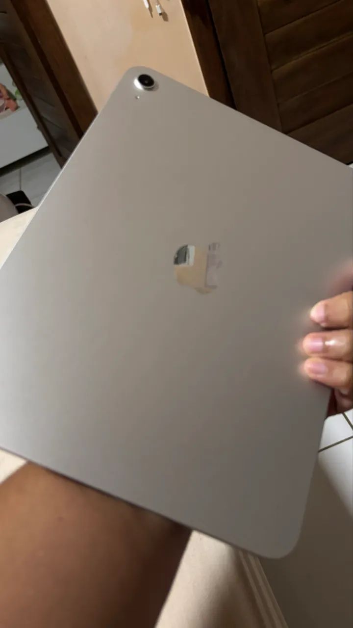 iPad 11 - Foto 2