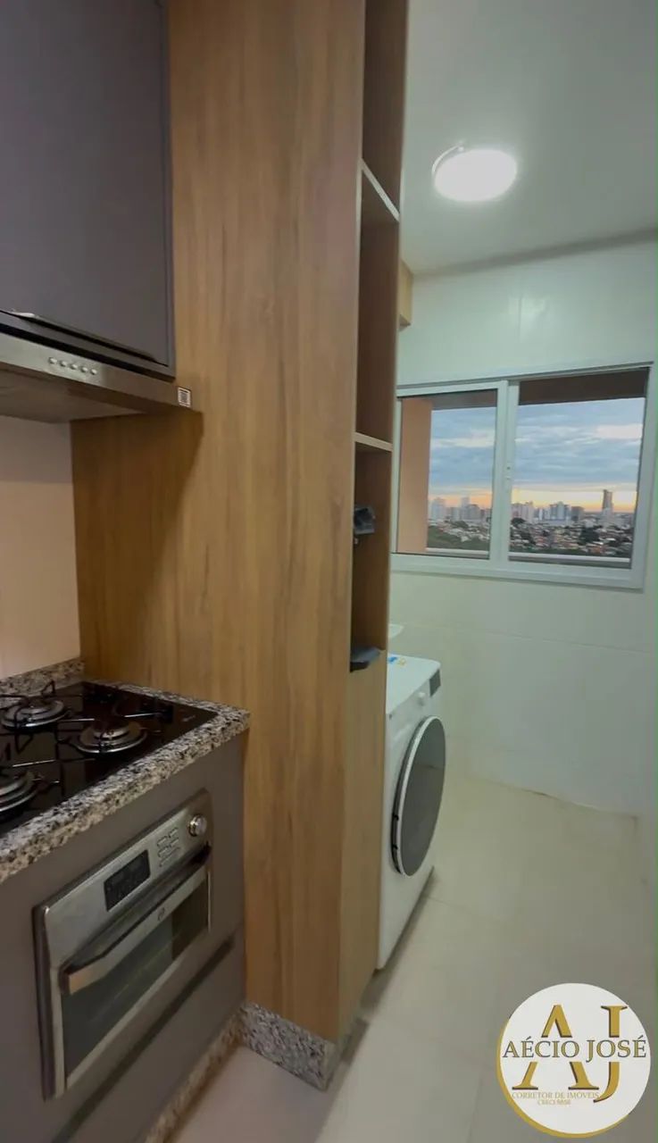 Edifício Valentina - Foto 4